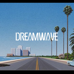 All Dreamwave Songs (Pt. 1)