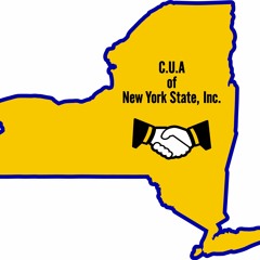 God Is My Everything -- Chicago Mass Choir