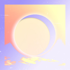 Future Funk Central