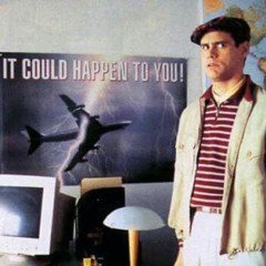 JE VEUX SAUTER (Remix IA)