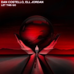 Let This Go (Free DL)