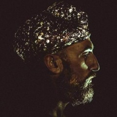 FOCUS ON DAMIAN LAZARUS   mixed by K.Rise  -  Brussels October 2020