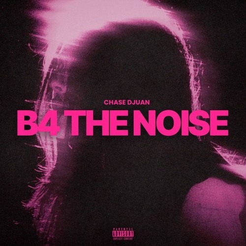 LIKE SHE MEAN IT (prod. BADFORYOU x kaiiondabeat)