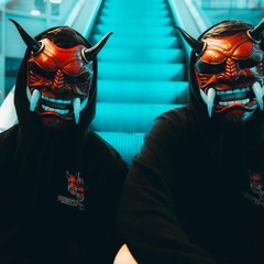 The 2021 Of | Redhot | Hardstyle Set