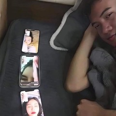 Yvngxchris - body (doomsday freestyle)