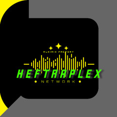Aurore (2025/Heftraplex Network)