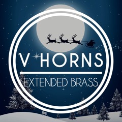 VHorns - Extended Brass