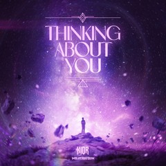 Thinking About You