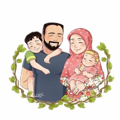 لا زال يذكر حبهم .. لا زال قلبي عندهم - نايف الشرهان - برنامج أجمل أسرة - ذكرى جميلة
