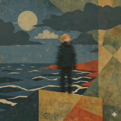 Door de wind - Ingeborg (Paul Petrol edit)