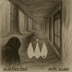Sidetracked