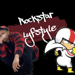 Rockstar Lyfstyle