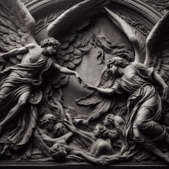 ANGELS (prod. dontknowmorgan)