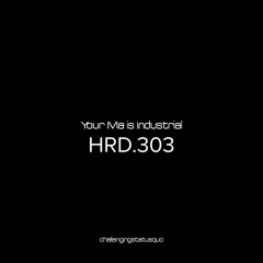 YMII - HRD.303