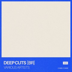 Marcos Valle - Não Tem Nada Não (Afterclapp Edit)