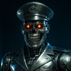 MACHINERIE