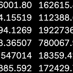 It's Beautiful When You See It