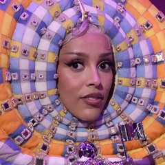 Doja Cat - OKLOSER Remix