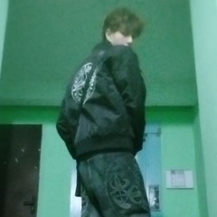 u dont live, u surviving prodbylayoutthesoulja