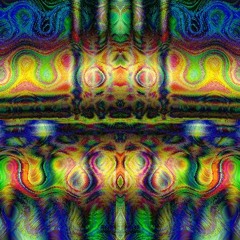 Dark Company: Beasts & Angels (alpha mix)