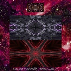 RE1:OV **BEATMIXXX**