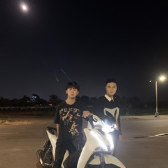 Sao Cũng Được Remix - Long Hoàng