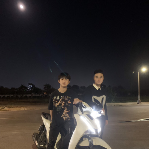 Sao Cũng Được Remix - Long Hoàng