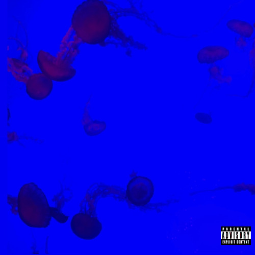 hills/thrills (prod.aaronbasquiat)