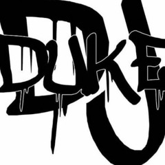 Beat Junkeyz World Presents: DJ DUKE LIVE (NJ)2020
