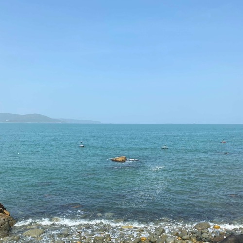 Nonstop tổng hợp những track nhạc hay của VKEY