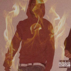 Lil Vari - Free My Brother (prod. Rujay)
