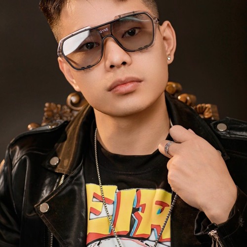 Nghe Nhạc Thì Vào Đây