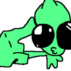 Song to Practice Ableton to.