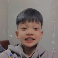 Ai Hát Em Nghe - Nguyễn Hoàng ( Fix )(Đào Đỗ Anh)