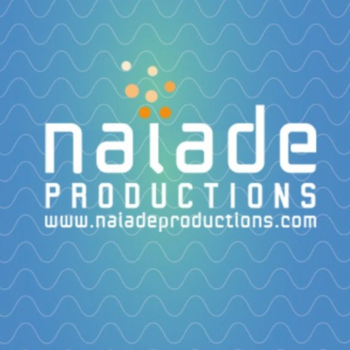Compilation Naïade Productions // Saison 2022- 2023