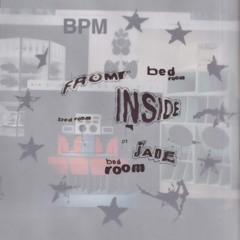 JADE SADIE - BEDROOM.BPM