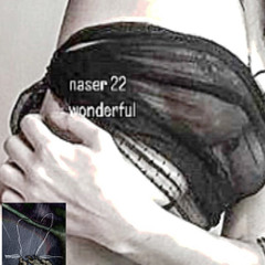 w0nderful (II) by naser 22 {FULL ALBUM} #DIAISIX _ _ prod. naser 22 + eightysix #SCRAPTRAP 22 22 22