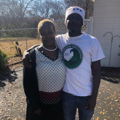 BTS JAY3X ~ MY MAMA SAY REMIX