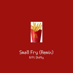 Small Fry_1