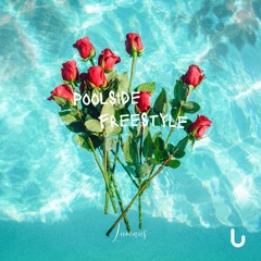 Poolside Freestyle