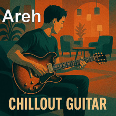Chillout Guitar