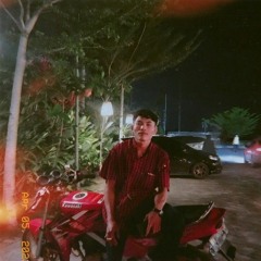 DURI DALAM SEMBILU !!  DJ AYYA OLIVIA TERBARU 12 MARET 2023  SPESIAL VVIP RIA91