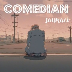SUMACHI -COMDIEN.mp3