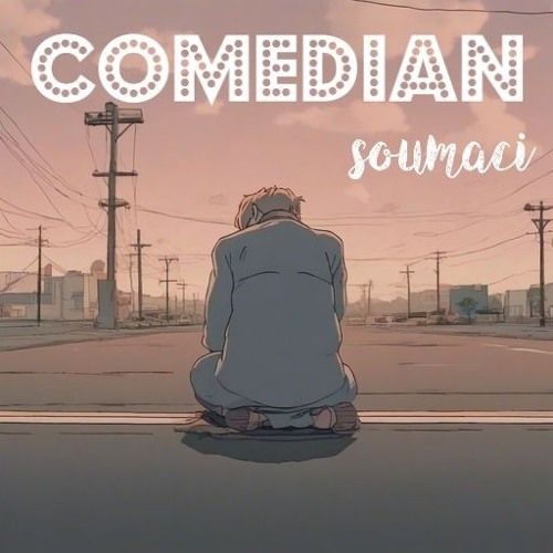 SUMACHI -COMDIEN.mp3