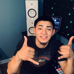 REGUETON LIVE MIX - EL PARCERO ✌️✌️