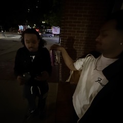one of one