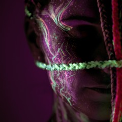 EQUANIMITY IV ~ Ecstatic Dance DJ Set ~