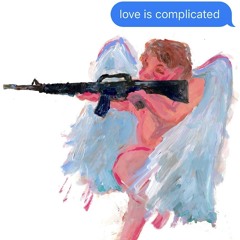 to militant (big k)