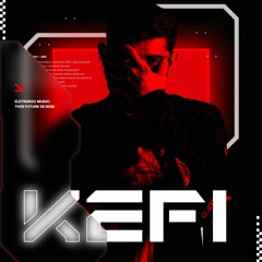 Tech House Mashup Pack Vol. 1 [Free Download]