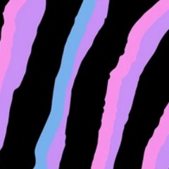 ACID LINES 02
